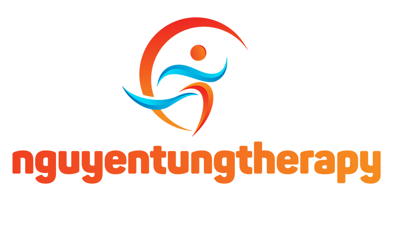 Thông Tin Khách Hàng Tại Nguyễn Tùng Therapy